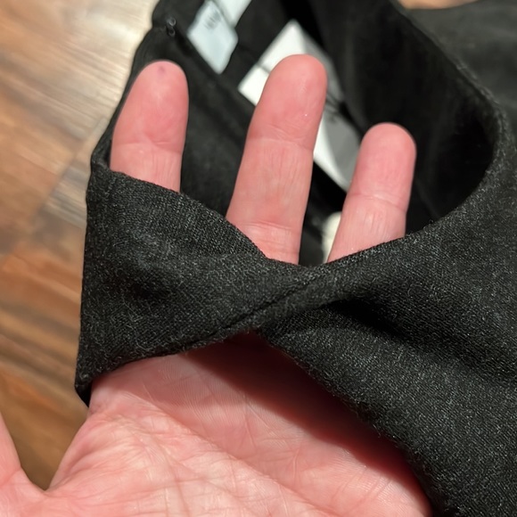 M.M. Lafleur Lydia Dress - Picture 9 of 16